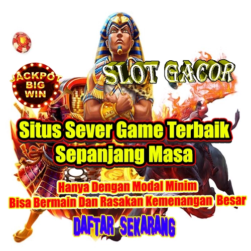 Download Apps